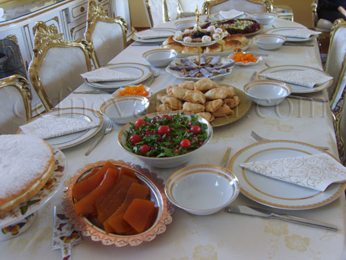 Sofra 23 Sofra 23